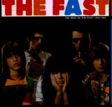 Fast - THE BEST OF THE FAST: 1976-1984