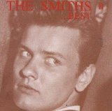 Smiths - Best...II