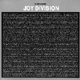 Joy Division - The Peel Sessions