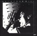 Hammill, Peter - pH7