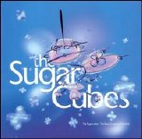 Sugarcubes - The Great Crossover Potential