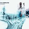 Radiohead - Ok Computer