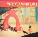 Flaming Lips - Yoshimi Battles the Pink Robots