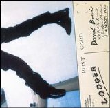 Bowie, David - Lodger