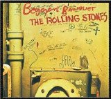 Rolling Stones - Beggar's Banquet