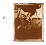 Pixies - Surfer Rosa & Come On Pilgrim