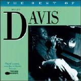 Davis, Miles - The Best of Miles Davis [Blue Note]