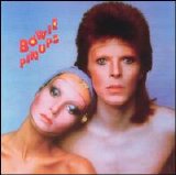 Bowie, David - Pin Ups [Bonus Tracks]