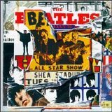 Beatles - Anthology 2 - Disc 1