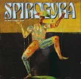 Spirogyra - We Were a Happy Crew