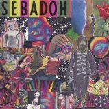 Sebadoh - Smash Your Head on the Punk Rock