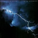 Dire Straits - Love Over Gold