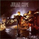 Cope. Julian - Saint Julian