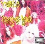 Hole - Pretty on the Inside