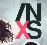 INXS - X