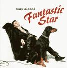 Almond. Marc - Fantastic Star