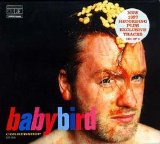 Baby Bird - Cornershop (CD1 single