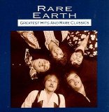 Rare Earth - Greatest Hits and Rare classics