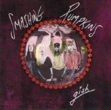 Smashing Pumpkins - Gish