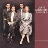 Dexys Midnight Runners - Don't Stand Me Down