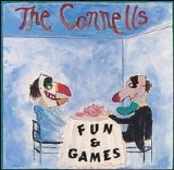 Connells - Fun & Games