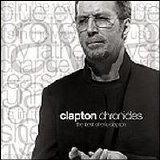 Clapton, Eric - The Best Of  Eric Clapton