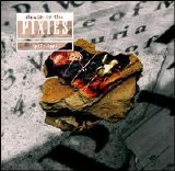 Pixies - Death To The Pixies (Disc 1)