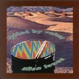 Guided By Voices - Alien Lanes