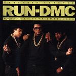 Run DMC - Together Forever - Greatest Hits 1983-1991