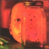 Alice In Chains - Jar Of Flies E.P.