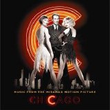 Various artists - Chicago - Music From the Movie