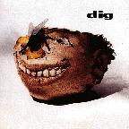 Dig - Radioactive