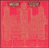 XTC - Nonsuch