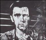 Peter Gabriel - Peter Gabriel 3