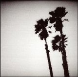 Twilight Singers - Blackberry Belle