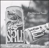 Built To Spill - The Normal Years