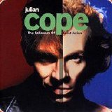 Cope. Julian - The Followers Of Saint Julian