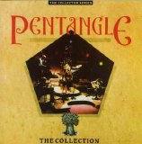 Pentangle - The Collection