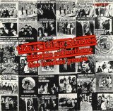 Rolling Stones - Singles Collection - The London Years (Disc 1)