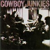 Cowboy Junkies - The Trinity Sessions