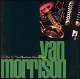 Morrison, Van - The Best of Van Morrison (Vol. 2)