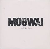 Mogwai - Five Track Tour Single