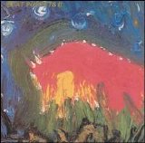 Meat Puppets - Meat Puppets II (Reissue)