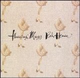 Throwing Muses - Red Heaven