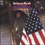 Cash, Johnny - America A 200-Year Salute in Story and Song