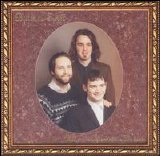 Built to Spill - Ultimate Alternative Wavers