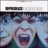 Supergrass - I Should Coco