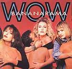 Bananarama - Wow!