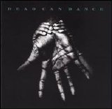 Dead Can Dance - Into the Labyrinth