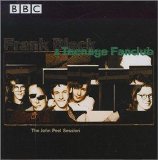 Teenage Fanclub - And Frank Black - The Peel Sessions